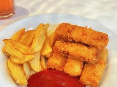 -宜家家居(高新商场店)