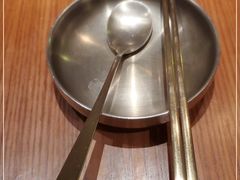 -春熙台韩国料理·章鱼肥牛(西丽店)