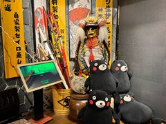 -皇室假期美食水疗会(春风路店)