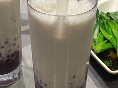 -和平馆·地道港澳茶餐厅(西门口店)