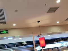 -吉野家(复兴路第二餐厅店)