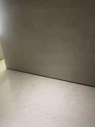 -上海时光整形外科医院