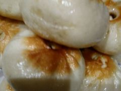 -黔蘑菇四季餐厅(观山湖店)