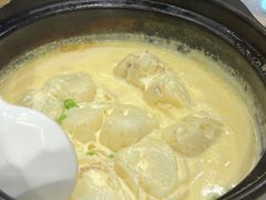 -香港茶餐厅文化体验馆(茶山镇店)