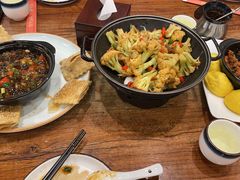 -宋都禾源·灌汤包子(汉兴路直营店)