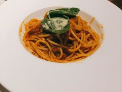 -MARU玛露音乐餐厅(大学路店)