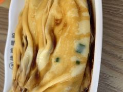 -佳瑜肠粉(总店)