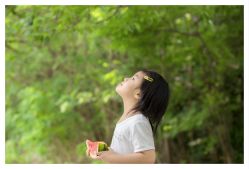 -苏薇摄影·照相馆