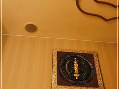 -泰禾馨·泰式按摩精油SPA(华荣大厦店)