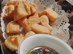 -合记汕头牛肉店(嘉禾路店)