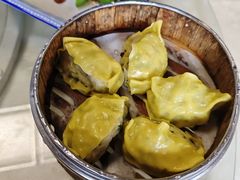 -得心斋(国瑞升平里店)