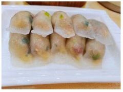 -喜临门酒家(城东店)