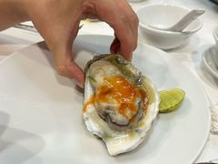 -建兴酒家(班塔通分店)