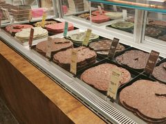 -Lecire乐希瑞巧克力(丽泽天街店)