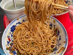 -小罗子汤店(大士院总店)