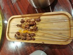 -小时候2013(瀚新店)