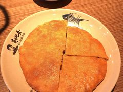 -肖四女乐山跷脚牛肉(世博源店)