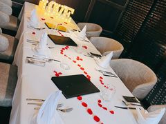 -王品牛排(上海仙霞店)