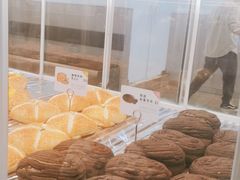-喜茶(贵阳国贸逸天城店)