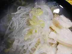 -欧阳家吊炉饼(九纬路店)