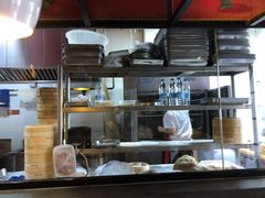 -新兴园饺子馆(北京百子湾店)