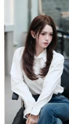 -Fr美发沙龙