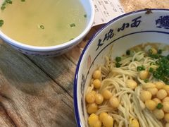 -大碗小面(西门口店)