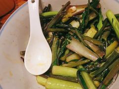 -衡地道·三菜一汤(水岸新城店)