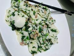 -滕头生态酒店(奉化店)