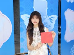 -中国丝业博物馆