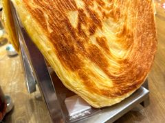 -鸽子窝(黄村店)
