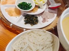 -陳生記米线·始于1989(中山北路店)