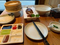 -四季民福烤鸭店(前门廊房二条店)