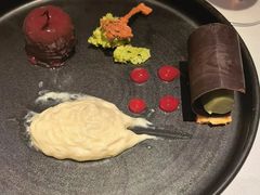 -王品牛排(杭州大厦店)