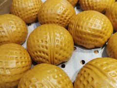 健脑核桃包-徐记海鲜(观沙岭|滨江新城店)