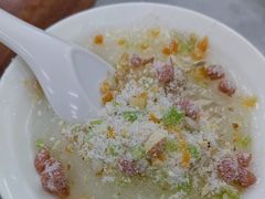 -海碗居老北京炸酱面(增光路店)