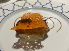 -伯衡55·吉品轩(乌鲁木齐南路店)