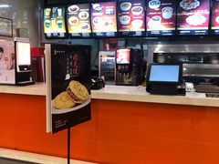 -魏家凉皮(翟营南大街店)