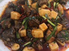 -红豆园(文林街店)