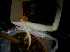 -五口灶·下饭小炒(安镇店)