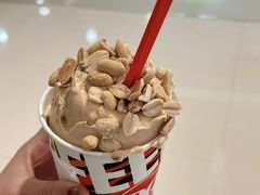 -DQ·蛋糕·冰淇淋(通州万达店)