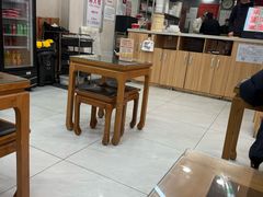 -天宫院小吃·包子炒肝儿(管庄店)