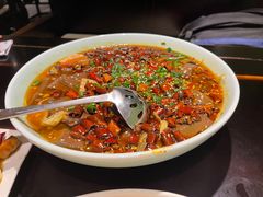 -陈麻婆豆腐总店