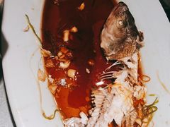 -丽华园(汉阳龙阳店)