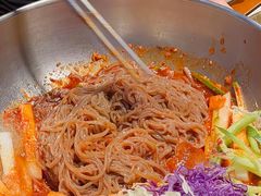 -六七八韩式烤肉·韩国料理(上杭路店)