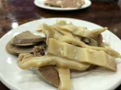 -苏州藏书羊肉馆(安顺路店)