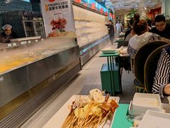-串天下串串香(宽窄巷子店)