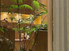 -玲珑时光保健会所(天河南路店)