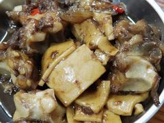 牛蹄-老兵牛蹄店(下沙店)