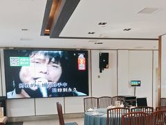 -谢氏老金口(江夏武昌大道店)